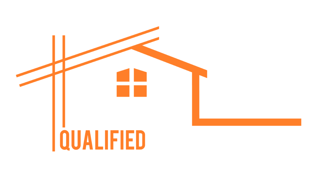 Qualified Construction